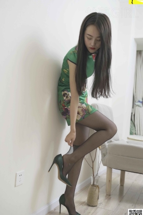  NO.047 凉晨《迷》
