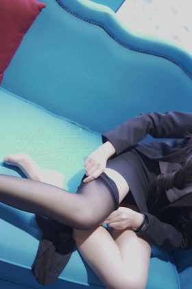  SM144 女王S国度 风情艳主 - 同学们，该上课啦 [87P74.1MB]