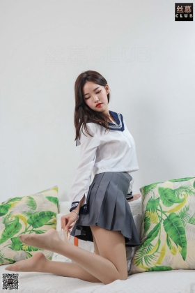 SM120 女王S国度 回眸女王 - JK制服心跳 [85P70.8MB]