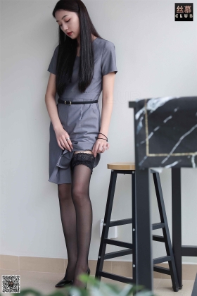  SVK068 艾丝女王 女王S国度《蕾丝》